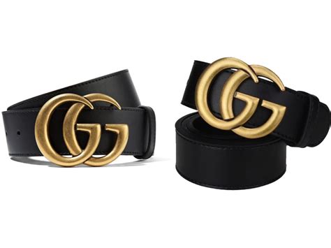 gucci belt replica amazon canada|gucci belt dupe amazon 2022.